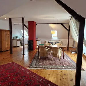  Apartment Mit Flair